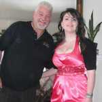 DSCF0466
