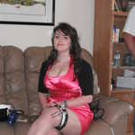 DSCF0469