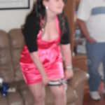 DSCF0470