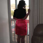DSCF0471