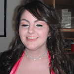 DSCF0473
