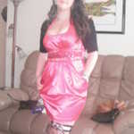 DSCF0474