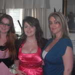 DSCF0479