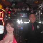 DSCF0483
