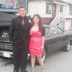 DSCF0484