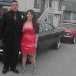 DSCF0485