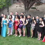 DSCF0505
