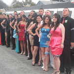 DSCF0520