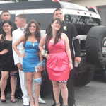 DSCF0522