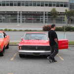 MPM Cheese Factory Cruise 2011 002