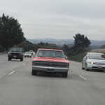 MPM Cheese Factory Cruise 2011 005