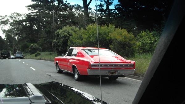 MPM Cheese Factory Cruise 2011 007