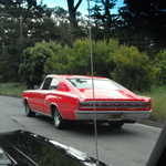 MPM Cheese Factory Cruise 2011 007