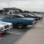 MPM Cheese Factory Cruise 2011 011