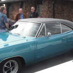 MPM Cheese Factory Cruise 2011 013