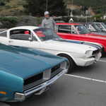 MPM Cheese Factory Cruise 2011 014