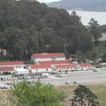 MPM Cheese Factory Cruise 2011 021