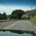 MPM Cheese Factory Cruise 2011 027