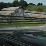 MPM Cheese Factory Cruise 2011 040