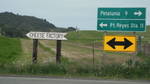 Highlight for Album: Join us on the 2011 MPM cruise to the Marin Cheese Factory!
