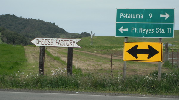 MPM Cheese Factory Cruise 2011 043