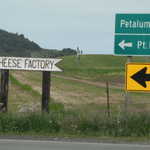MPM Cheese Factory Cruise 2011 043