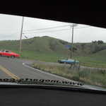 MPM Cheese Factory Cruise 2011 045