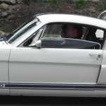 MPM Cheese Factory Cruise 2011 046