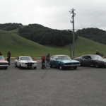 MPM Cheese Factory Cruise 2011 048