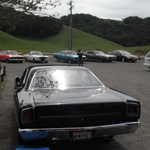 MPM Cheese Factory Cruise 2011 054