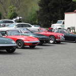 MPM Cheese Factory Cruise 2011 059