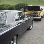 MPM Cheese Factory Cruise 2011 063
