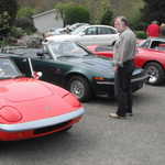 MPM Cheese Factory Cruise 2011 067