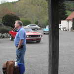 MPM Cheese Factory Cruise 2011 072