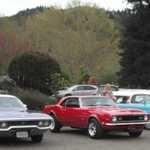 MPM Cheese Factory Cruise 2011 073