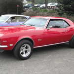 MPM Cheese Factory Cruise 2011 076