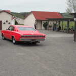 MPM Cheese Factory Cruise 2011 082