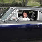 MPM Cheese Factory Cruise 2011 086
