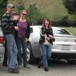 MPM Cheese Factory Cruise 2011 087