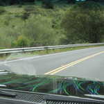 MPM Cheese Factory Cruise 2011 092