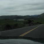 MPM Cheese Factory Cruise 2011 094