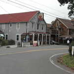 MPM Cheese Factory Cruise 2011 106