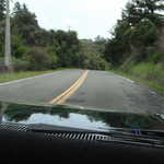 MPM Cheese Factory Cruise 2011 109