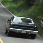 MPM Cheese Factory Cruise 2011 118