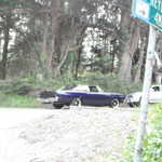 MPM Cheese Factory Cruise 2011 129