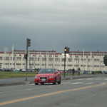 MPM Cheese Factory Cruise 2011 151