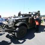 227777 106288392792978 100002354536466 71736 3002597 n