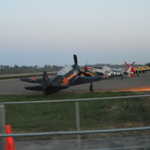 Join us for the 2011 Pacific Coast Dream Machines event.