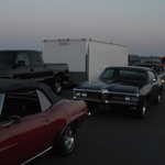 DSCF0925