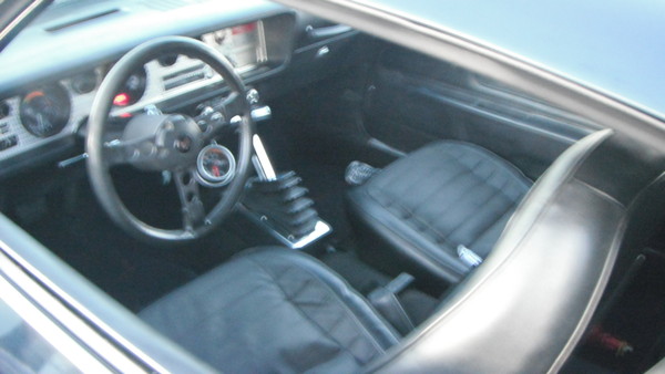 DSCF0935
